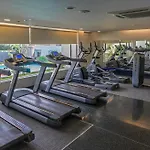 Lch Fitness